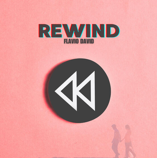 REWIND