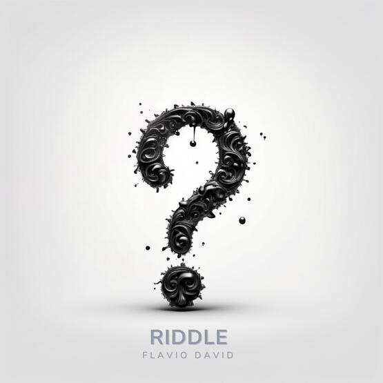 RIDDLE