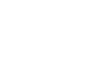 Kardia Records